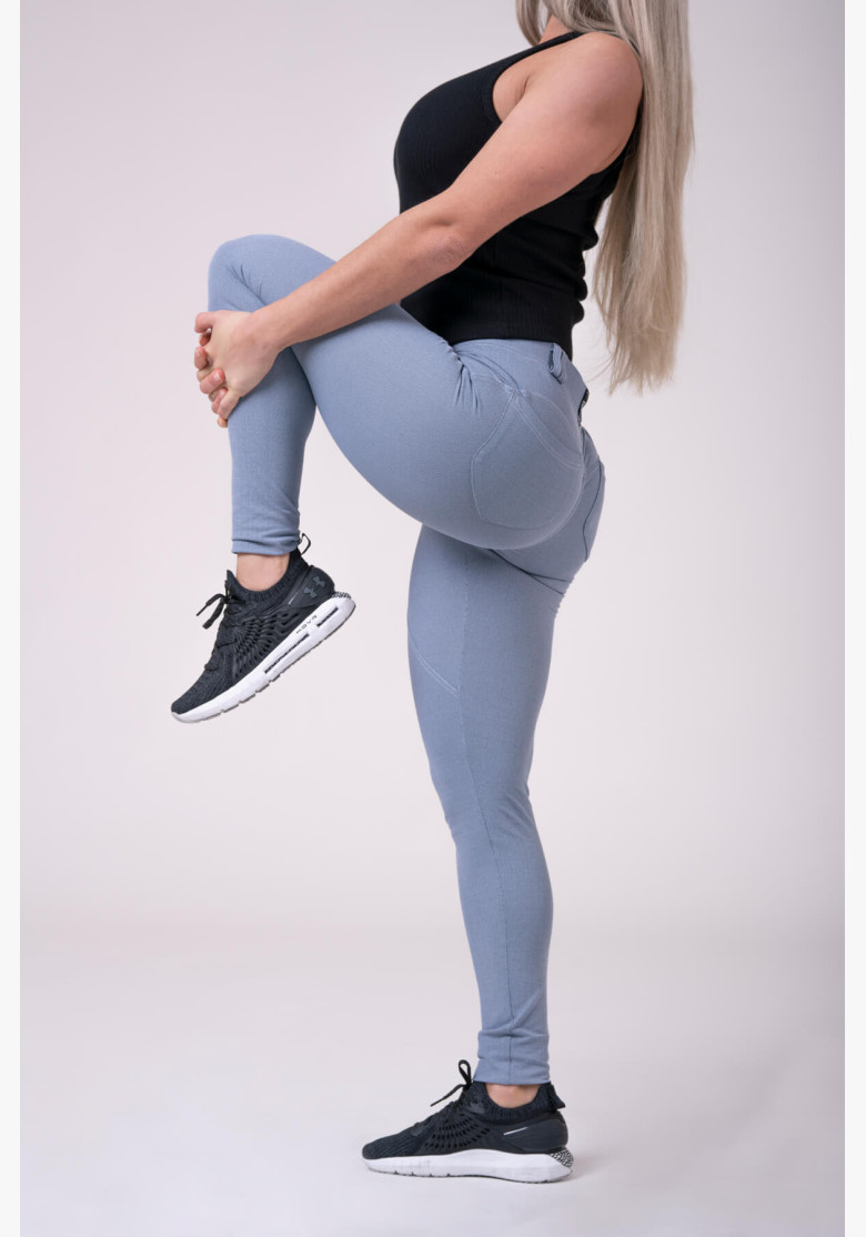 NEBBIA Dreamy Edition Bubble Butt... NEBBIA Dreamy Edition Bubble Butt...