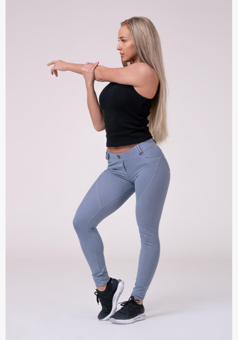 NEBBIA Dreamy Edition Bubble Butt... NEBBIA Dreamy Edition Bubble Butt...