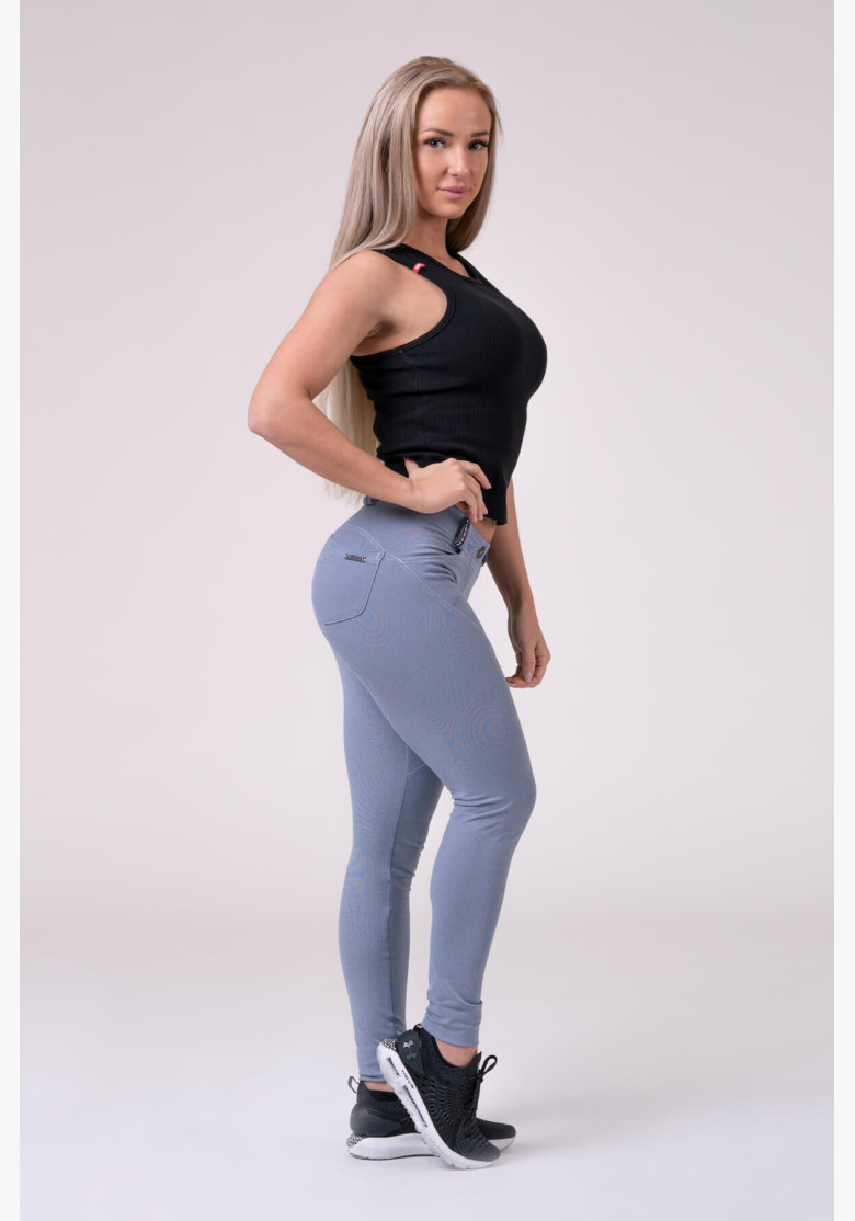 NEBBIA Dreamy Edition Bubble Butt... NEBBIA Dreamy Edition Bubble Butt...