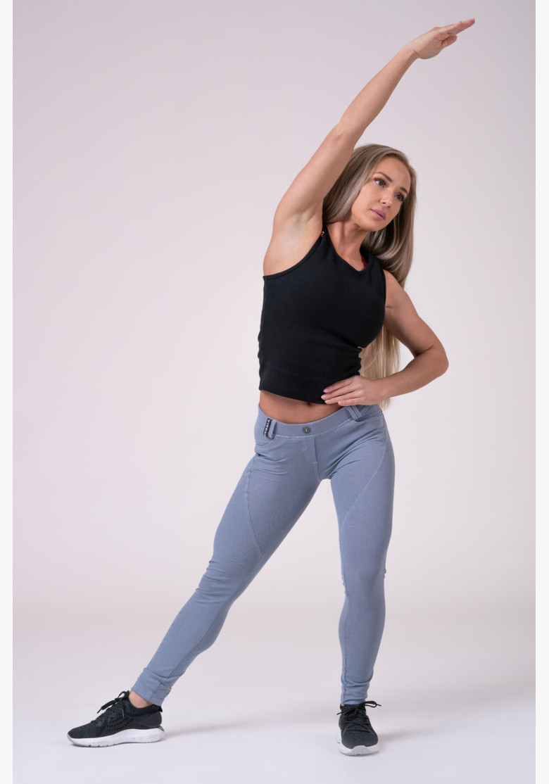 NEBBIA Dreamy Edition Bubble Butt... NEBBIA Dreamy Edition Bubble Butt...