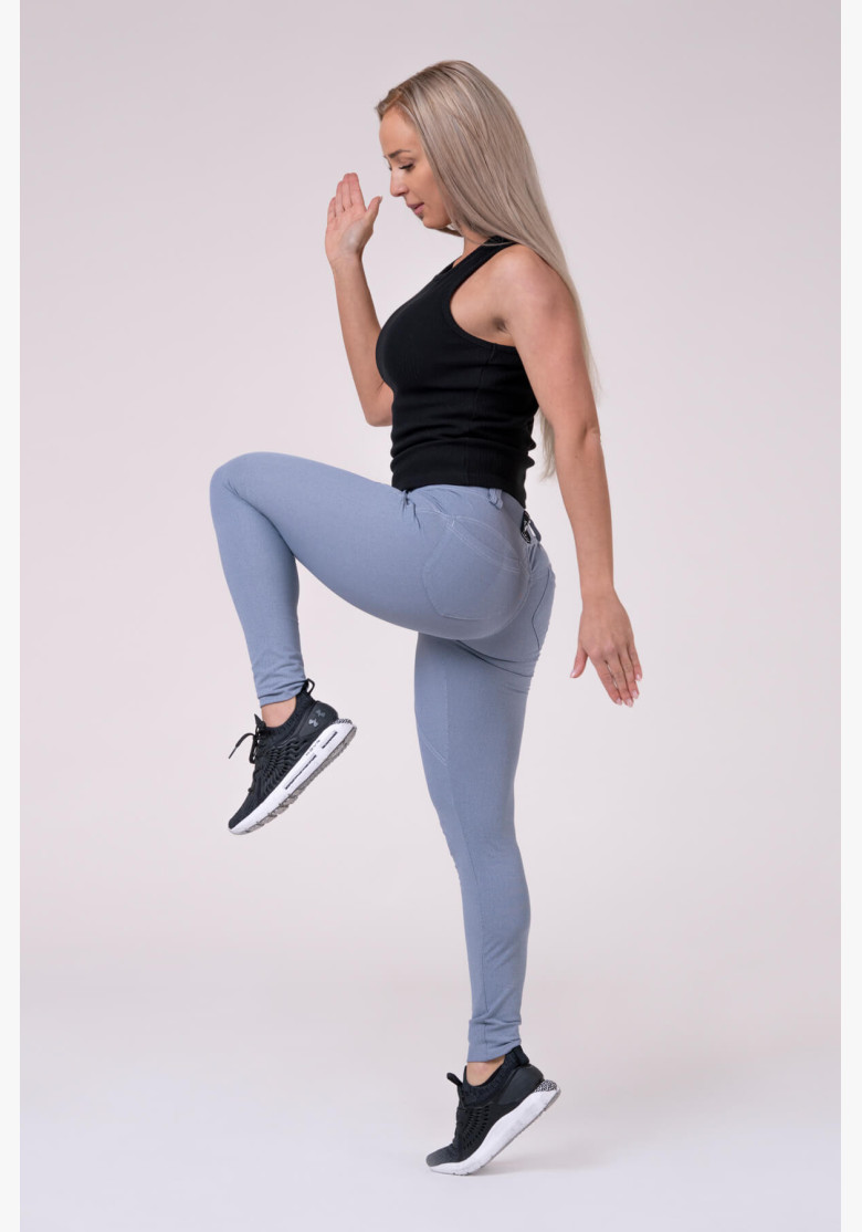 NEBBIA Dreamy Edition Bubble Butt... NEBBIA Dreamy Edition Bubble Butt...