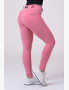 Don't be fooled. Dreamy Edition Bubble Butt is no ordinary women's leggings or pants! Thanks to the technical development we can safely rank them among the bestsellers. 