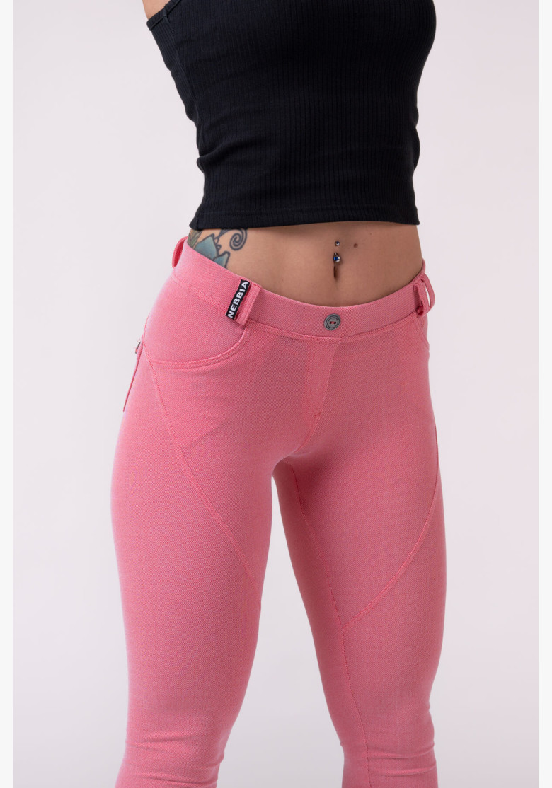 NEBBIA Dreamy Edition Bubble Butt...