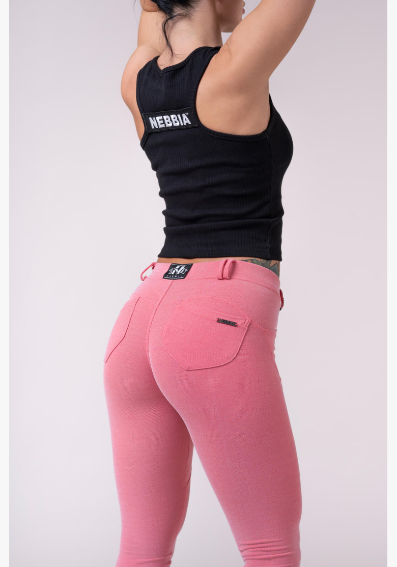 NEBBIA Dreamy Edition Bubble Butt...