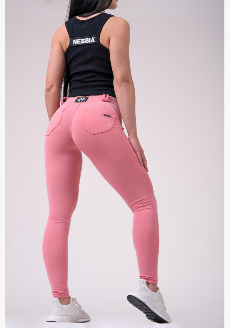 NEBBIA Dreamy Edition Bubble Butt...