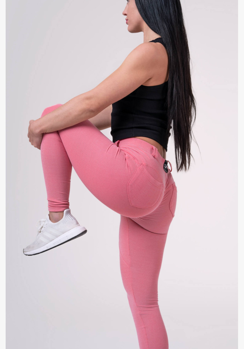 NEBBIA Dreamy Edition Bubble Butt...