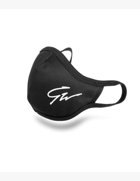 Face Mask Washable Gorilla Wear