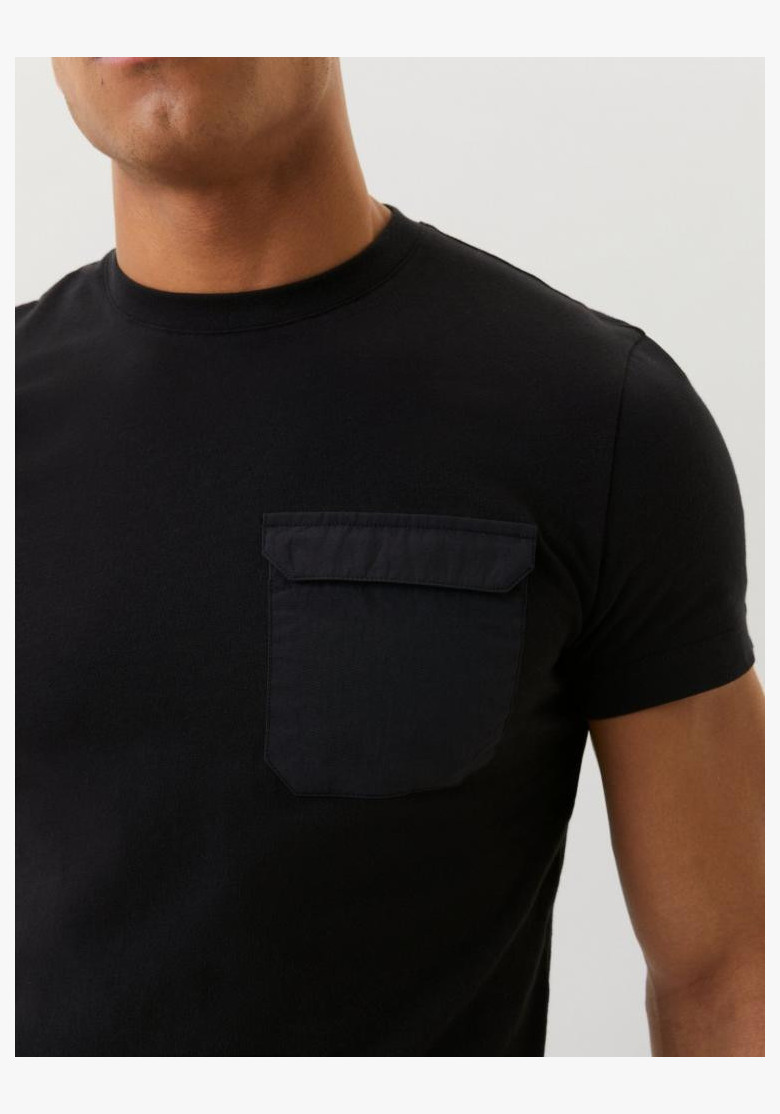 T-shirt Björn Borg Sthlm T-shirt...