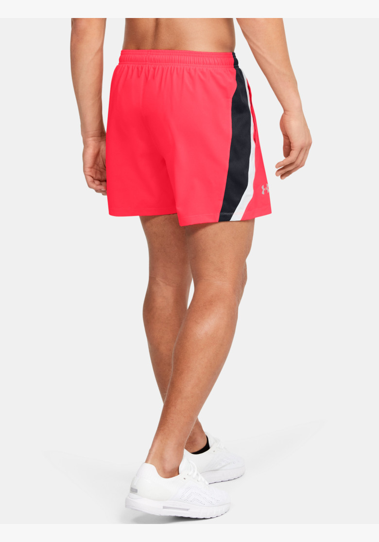 Shorts Under Armour M Launch Sw 5''...