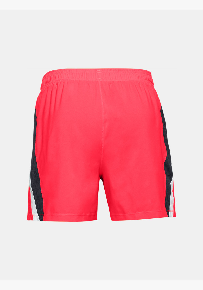 Shorts Under Armour M Launch Sw 5''...