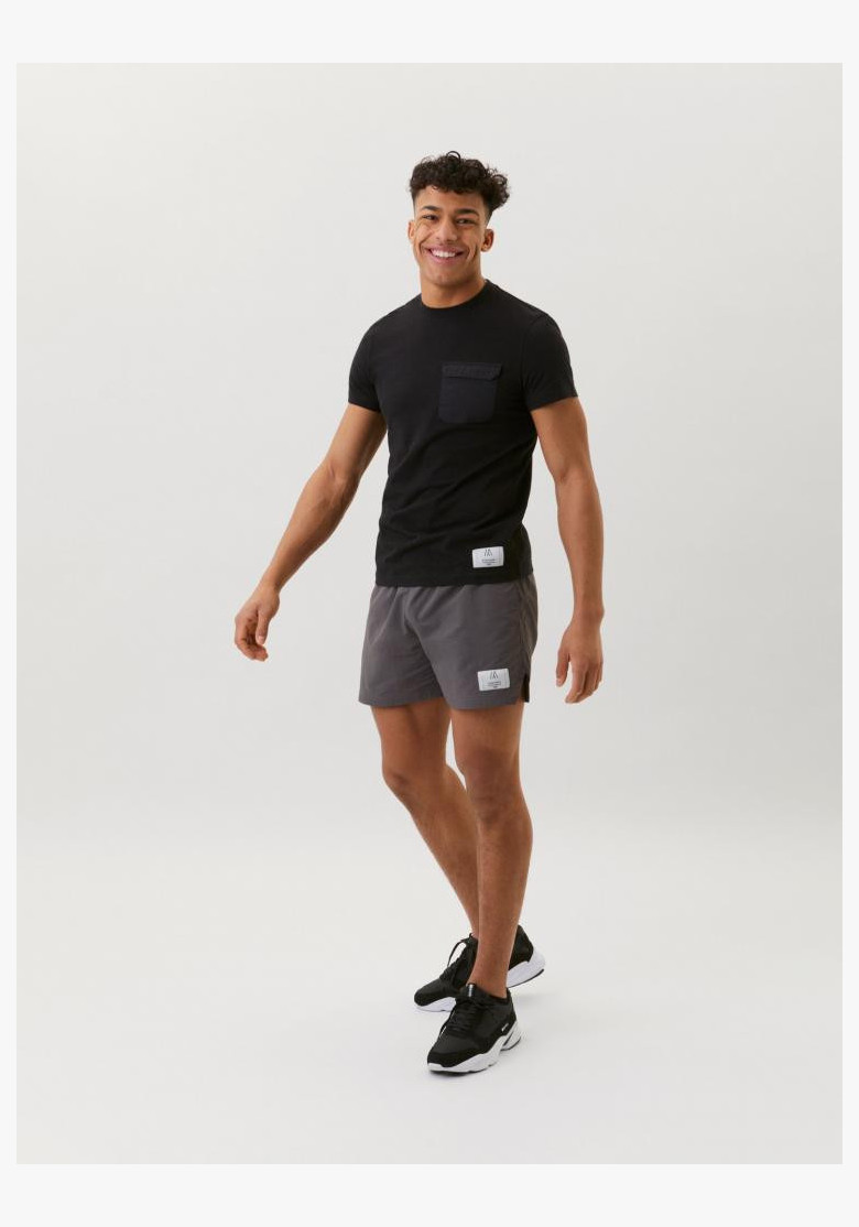 T-shirt Björn Borg Sthlm T-shirt...