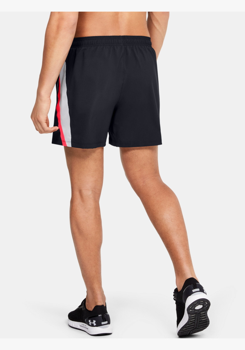 Shorts Under Armour M Launch Sw 5''...