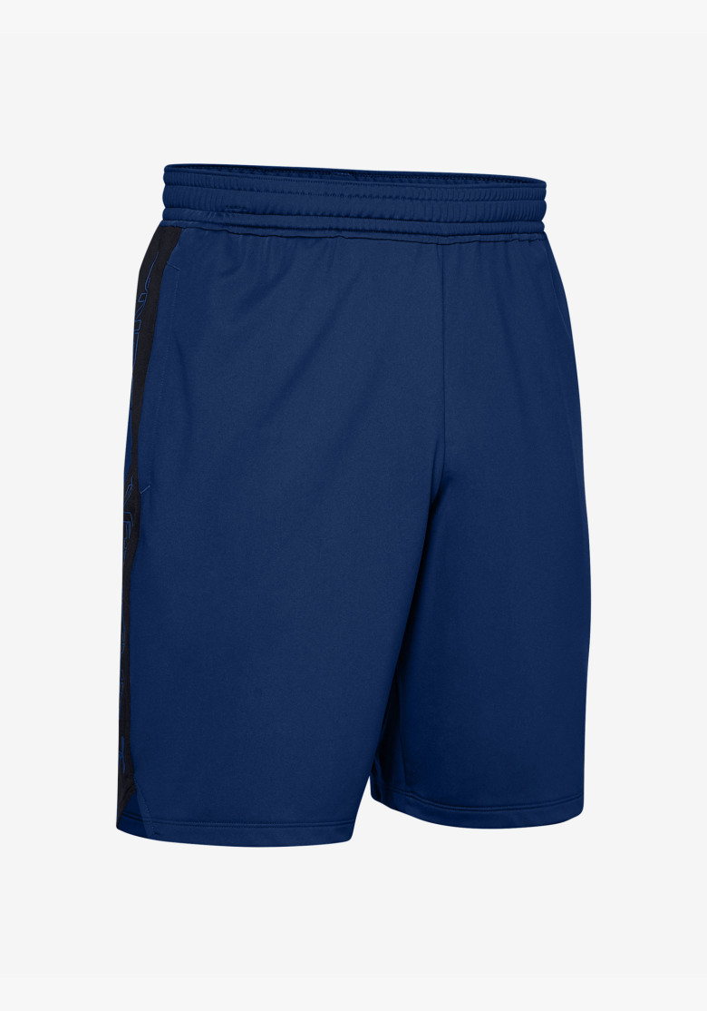 Kraťasy Under Armour MK1 Graphic...