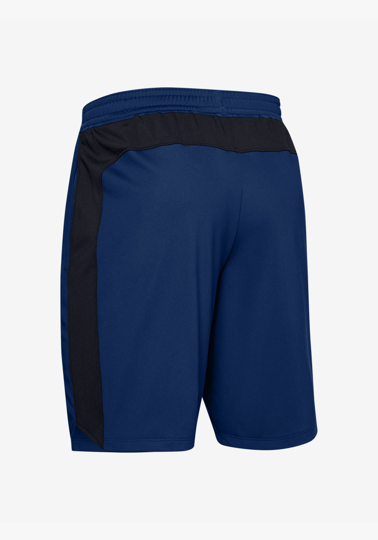 Kraťasy Under Armour MK1 Graphic...