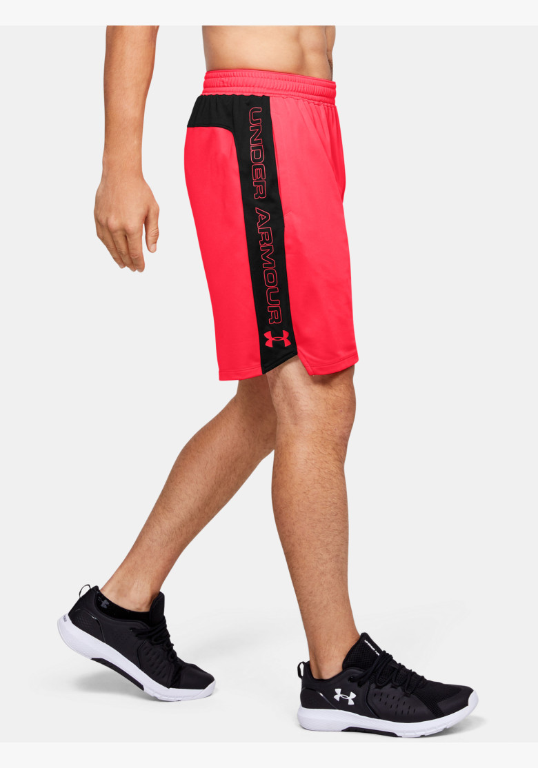 Kraťasy Under Armour MK1 Graphic...