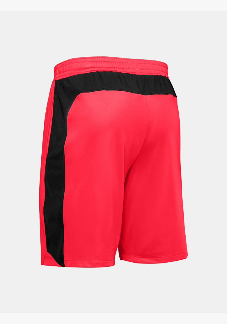 Kraťasy Under Armour MK1 Graphic...