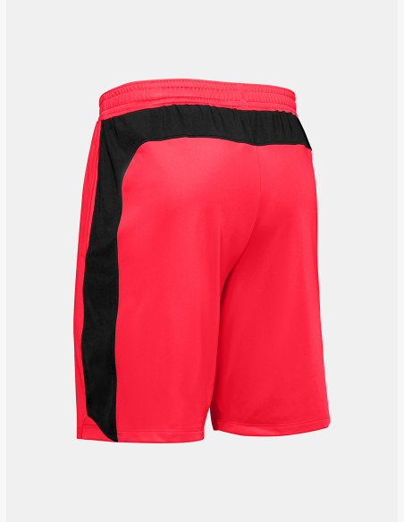 Kraťasy Under Armour MK1 Graphic Shorts Beta