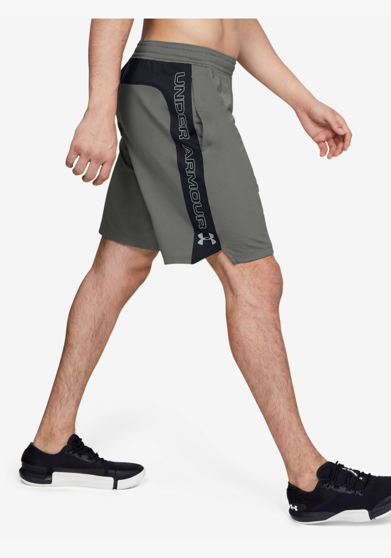 Under armour mk1 shorts clearance