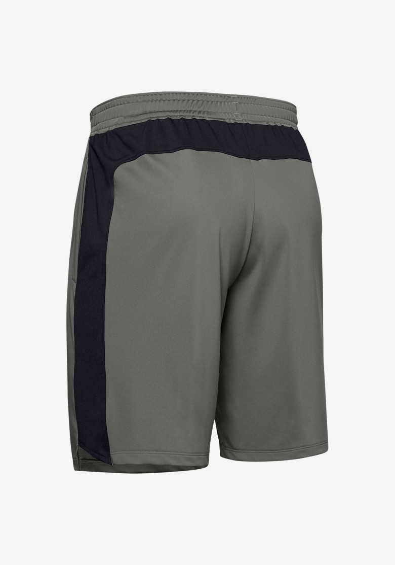 Kraťasy Under Armour MK1 Graphic...