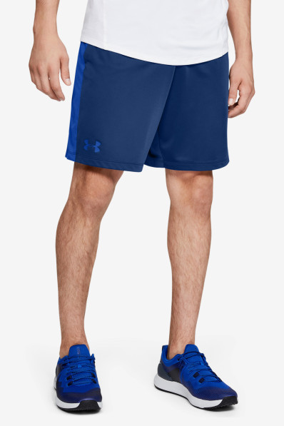 Under Armour Mk1 Short American Blue Shorts