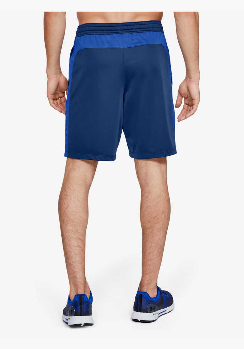 Under Armour Mk1 Short American Blue... Under Armour Mk1 Short American Blue...