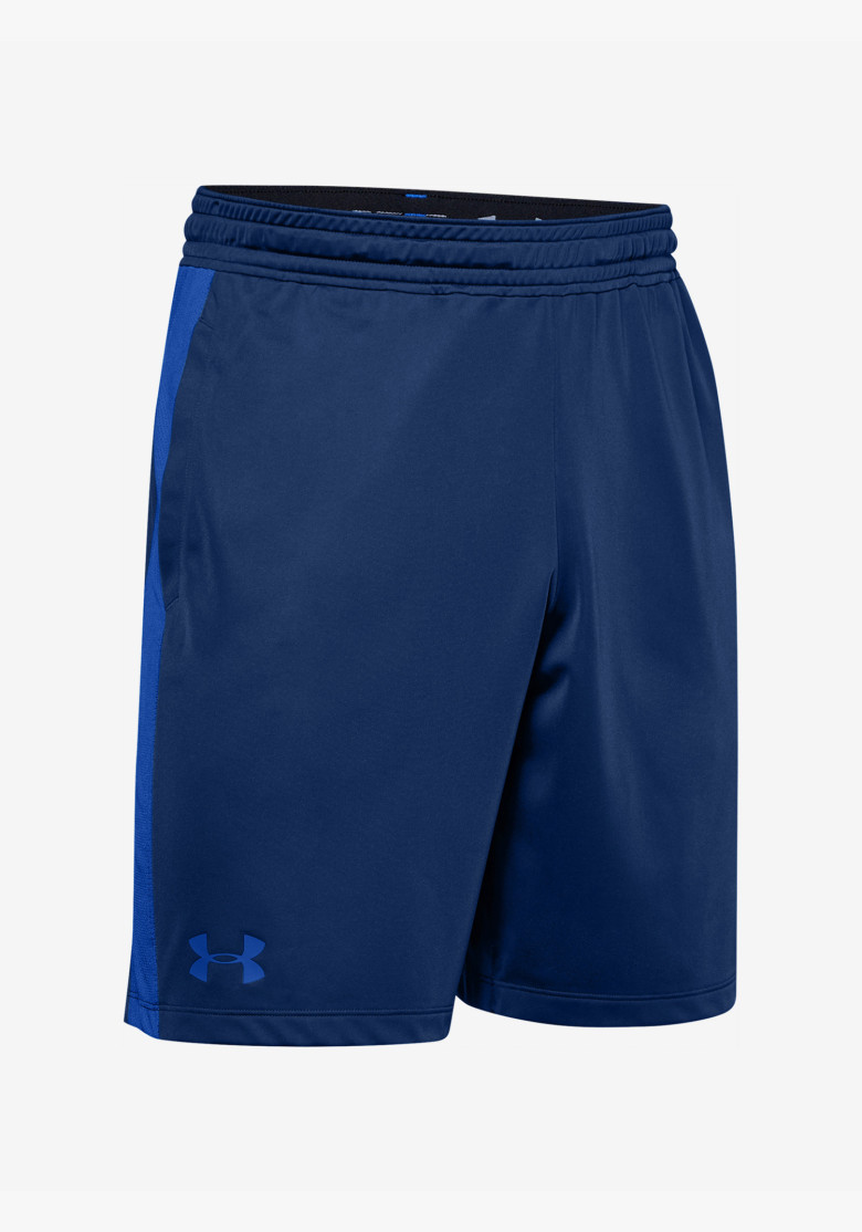 Under Armour Mk1 Short American Blue... Under Armour Mk1 Short American Blue...