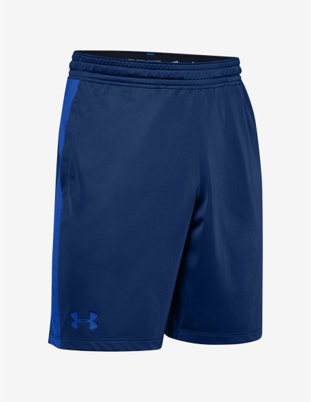 Under Armour Mk1 Short American Blue Shorts