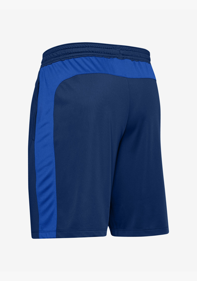 Under Armour Mk1 Short American Blue... Under Armour Mk1 Short American Blue...