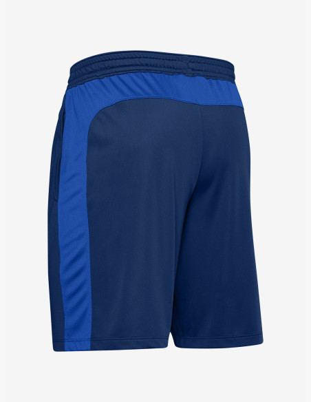 Under Armour Mk1 Short American Blue Shorts
