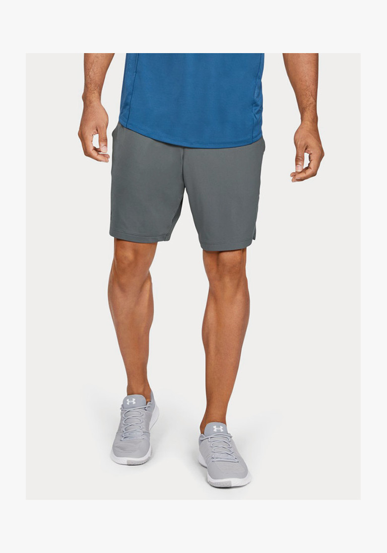 Under armour men's mk1 shorts hotsell