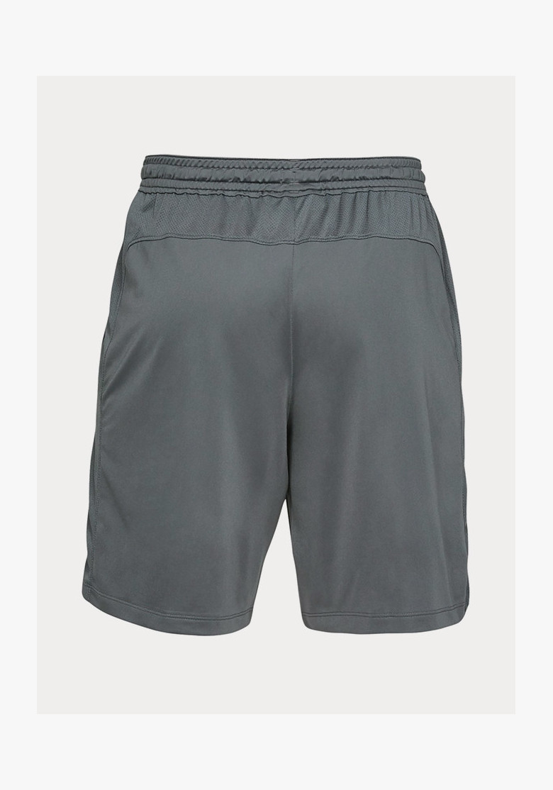 Shorts Under Armour Mk1 Short Pitch Gray
