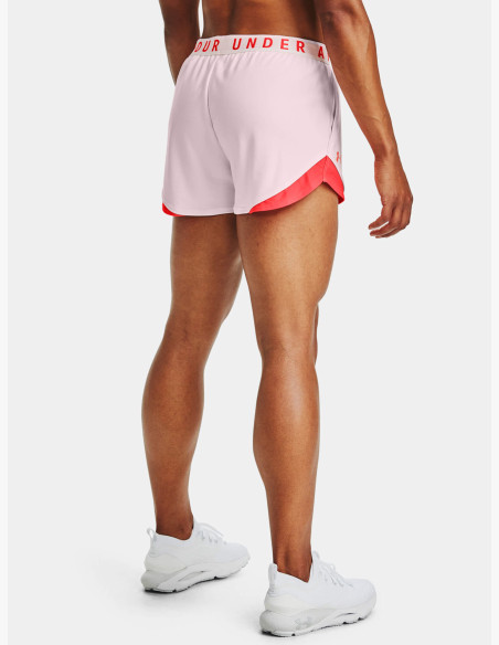 Under Armour Play Up Shorts 3.0 Beta Tint