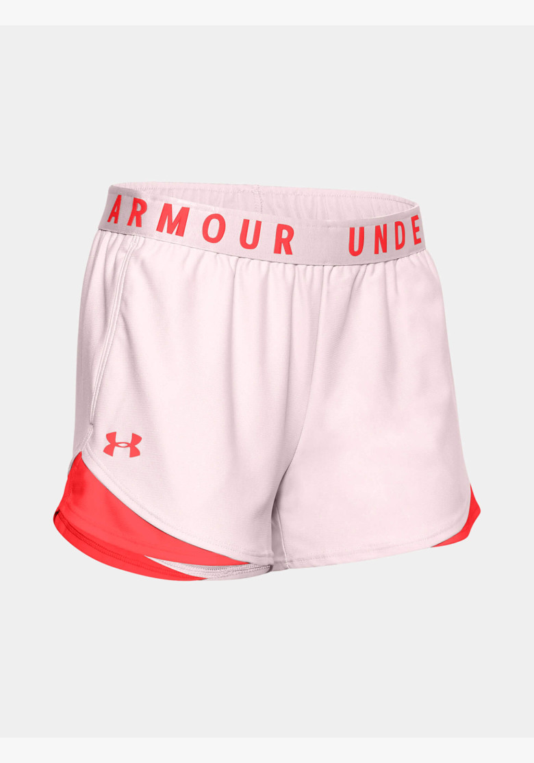 Under Armour Play Up Shorts 3.0 Beta... Under Armour Play Up Shorts 3.0 Beta...