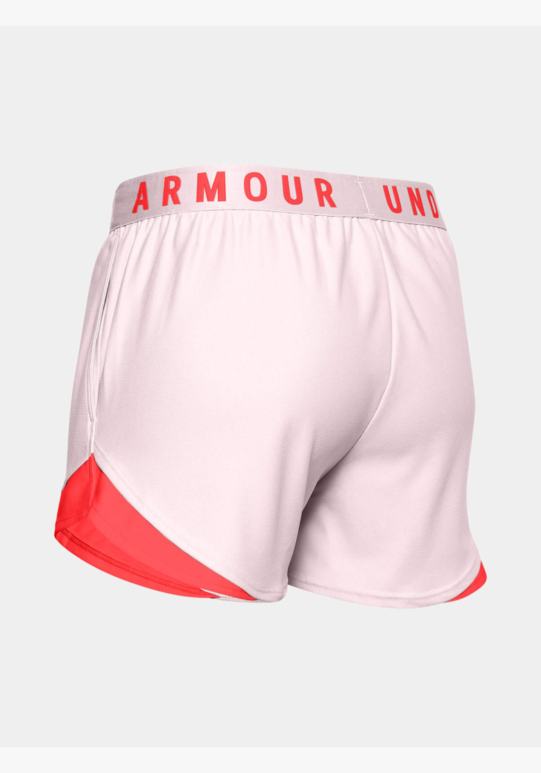 Under Armour Play Up Shorts 3.0 Beta... Under Armour Play Up Shorts 3.0 Beta...