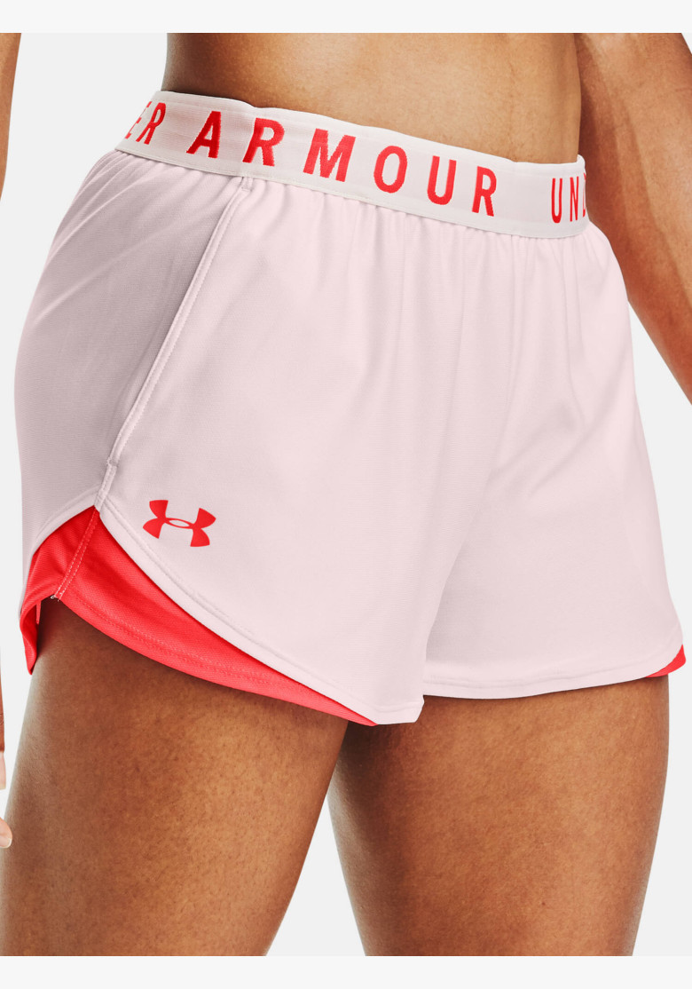 Under Armour Play Up Shorts 3.0 Beta... Under Armour Play Up Shorts 3.0 Beta...