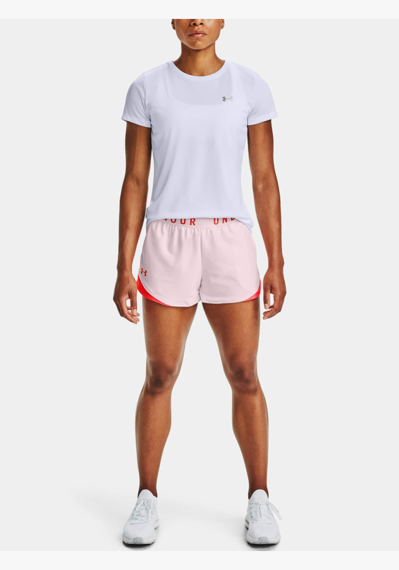 Under Armour Play Up Shorts 3.0 Beta... Under Armour Play Up Shorts 3.0 Beta...