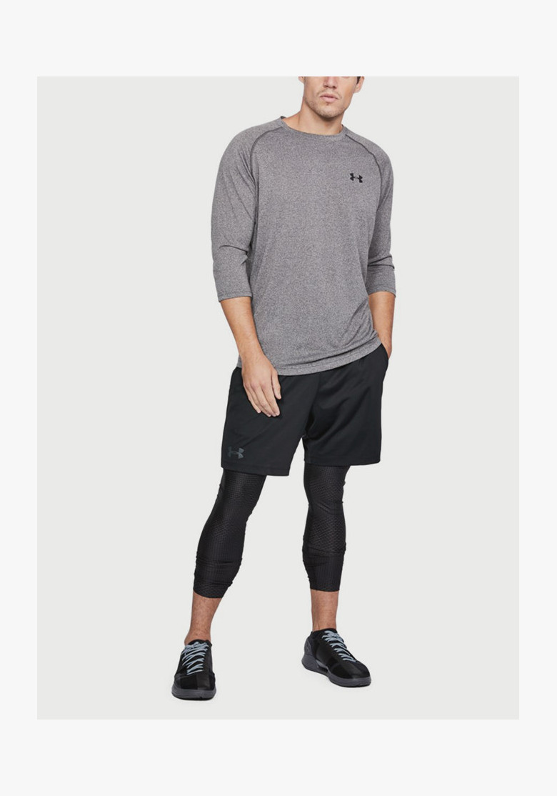 Shorts Under Armour Raid 2.0 Short...