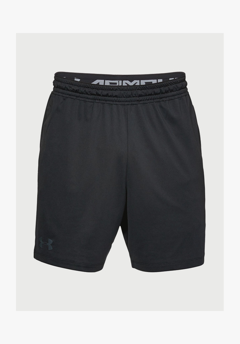 Shorts Under Armour Raid 2.0 Short...