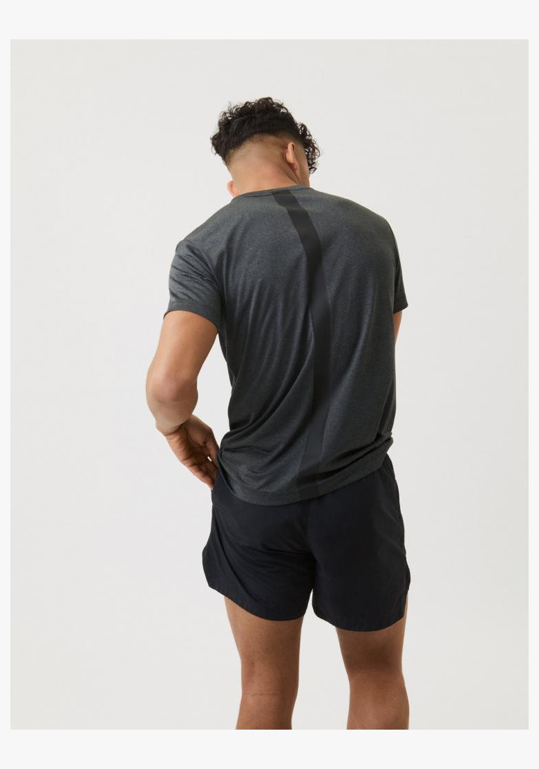 T-shirt Björn Borg Sthlm Graphic...