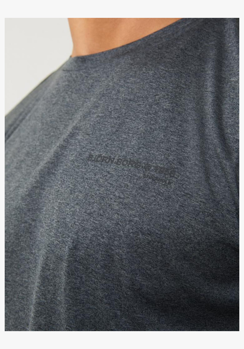 T-shirt Björn Borg Sthlm Graphic...