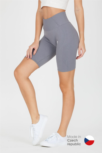 GoldBee BeSeamless Excalibur Shorts