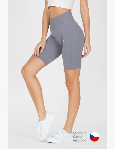 GoldBee BeSeamless Excalibur Shorts