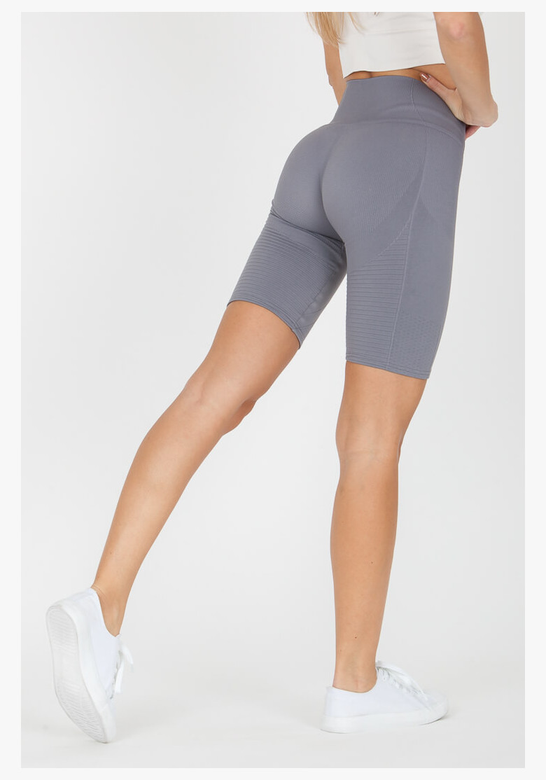 GoldBee BeSeamless Excalibur Shorts