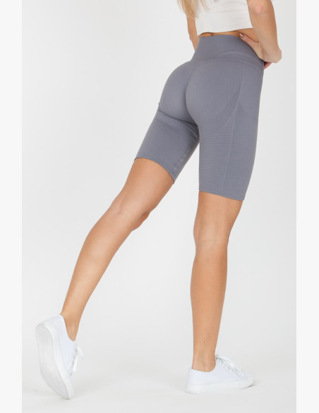 GoldBee BeSeamless Excalibur Shorts