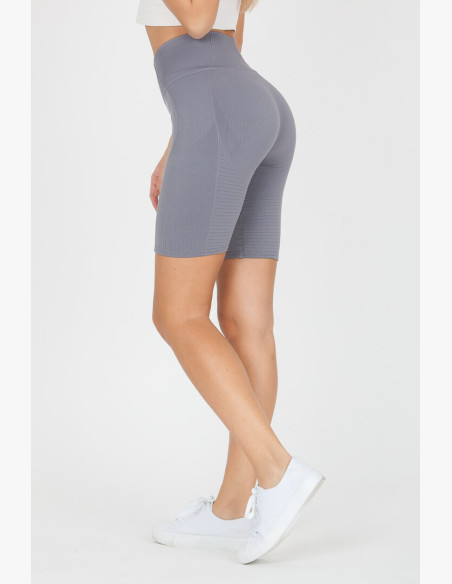 GoldBee BeSeamless Excalibur Shorts