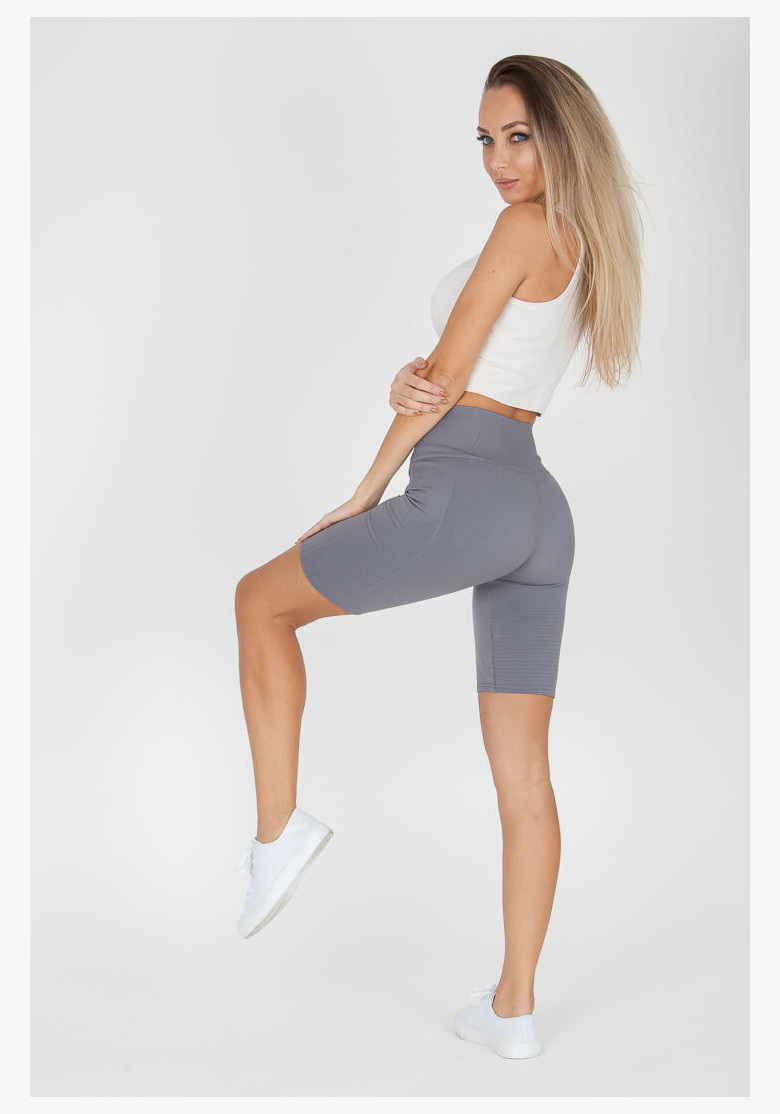 GoldBee BeSeamless Excalibur Shorts