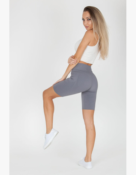 GoldBee BeSeamless Excalibur Shorts