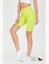 GoldBee shorts have been designed by the designers to make you feel comfortable in them.