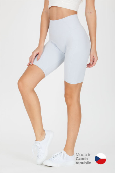 GoldBee BeSeamless MicroChip Shorts