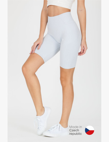 GoldBee BeSeamless MicroChip Shorts